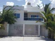 casa de playa,vista al mar sobre avenida libano área...