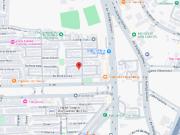 Casa De Porto Príncipe, Super Manzana, Sin Nombre,...