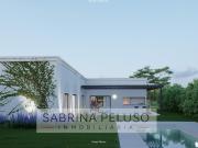 Casa de pozo en venta en Barrio Haras Andrea Virginia