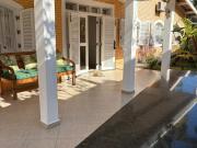 Casa de praia 400 m² à venda, 5 quartos, 3 suítes...