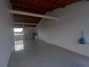 Casa de Praia 5 min 4,5km da praia/lagoas e rios