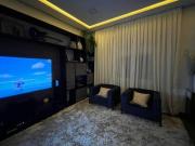 Casa de praia a venda com 189m 4 dormitorios