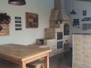 casa de praia a venda em Peruíbe com 186m 3 dormitórios...