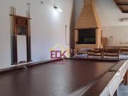 Casa de Praia á venda no Condomínio Salga com 4...