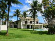 Casa de praia à venda no jardim Acapulco