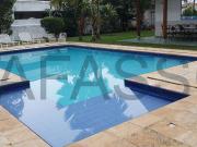 CASA DE PRAIA ACONCHEGANTE COM PISCINA E LAZER