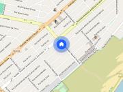 Casa de praia Cabo Frio locação fixa