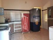 Casa de praia Casa de temporada, de veraneio, em Cacha...