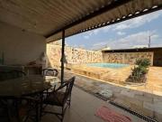 Casa de praia cibratel I c/3 Dormitórios 5 Vagas