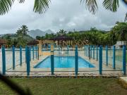 CASA DE PRAIA COM 03 SUÍTES