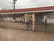 Casa de Praia com Piscina e Churrasqueira Balneário...