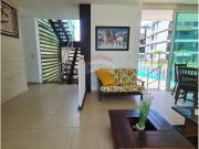 Casa de Praia dos Sonhos em Muro Alto para moradia:...