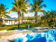 Casa de praia Jd Virginia Guarujá