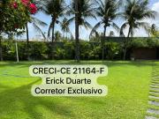 Casa de praia mobiliada, locaãão por diãria, pã na...