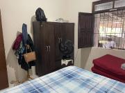 Casa de praia no Jairí