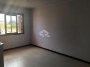 Casa de praia no Jardim Beira Mar Capão da Canoa