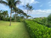 Casa de praia PÃ na Areia, em CondomÃnio Exclusivo na...