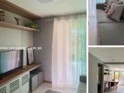 Casa de Praia para Temporada em Camaçari, Itacimirim...