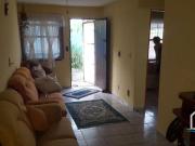 Casa de Praia para Venda em Itanhaém, ESTANCIA DE SANTA...
