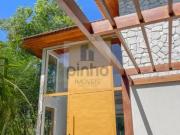 Casa de Praia para Venda em Mata de SÃ£o JoÃ£o,...