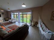 Casa de Praia para Venda em São Sebastião, Cigarras, 4...