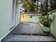 Casa de Praia para Venda em São Sebastião, Guaecá, 5...