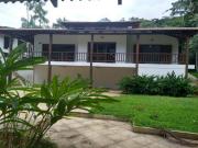 Casa de Praia para Venda em São Sebastião, Reserva du...