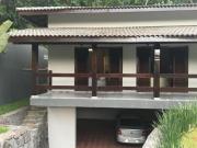 Casa de Praia para Venda em Ubatuba, Tabatinga, 5...