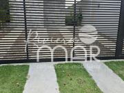 CASA DE PRAIA PERFEITA PARA VOCÊ E SUA FAMÍLIA VIVEREM...