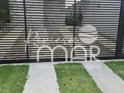 CASA DE PRAIA PERFEITA PARA VOCÊ E SUA FAMÍLIA VIVEREM...