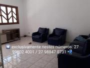 Casa de praia temporada, Bairro Recanto da Sereia,...