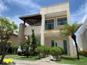 Casa de Praia Venda Aracaju SE Zona de Expansão Aruana