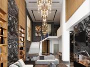 Casa de Pre Venta en Sierra Alta, Monterrey Nuevo León