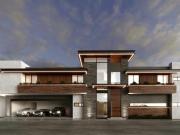 Casa de Pre Venta en Sierra Alta, Zona Sur, Monterrey...