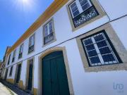 Casa de prestígio à venda Abrantes, Santarém