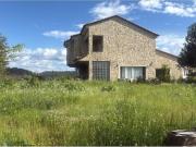 Casa de prestígio à venda Abrantes, Portugal