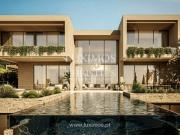 Casa de prestígio à venda Albufeira e Olhos de Água,...