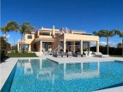 Casa de prestígio à venda Albufeira, Faro