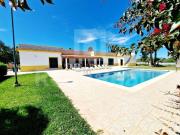 Casa de prestígio à venda Albufeira, Faro