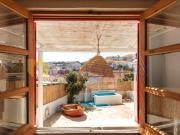 Casa de prestígio de 38 m² à venda Cerro Alagoa,...