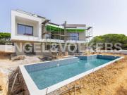 Casa de 228 m² à venda Albufeira, Faro