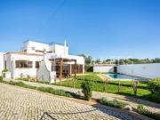 Casa de prestígio à venda Albufeira, Portugal