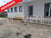 Casa de prestígio à venda Alcobaça, Leiria