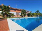 Casa de prestígio de 330 m² à venda Alcobaça, Leiria