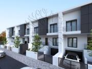 Casa de prestígio à venda Alcochete, Portugal