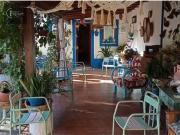 Casa de prestígio à venda Aldeia do Futuro, Grândola,...