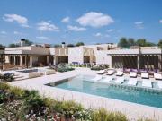 Casa de prestígio à venda Algoz e Tunes, Portugal