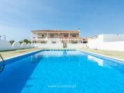 Casa de prestígio à venda Algoz e Tunes, Portugal