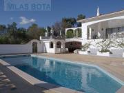 Casa de prestígio à venda Almancil, Loulé, Faro