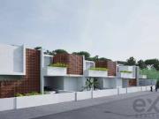 Casa de prestígio à venda Amadora, Portugal